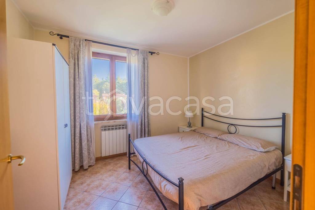 immagine annuncio 5 di 8