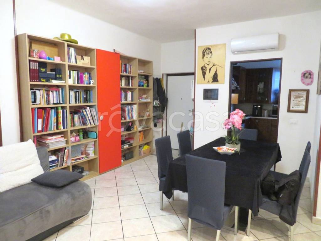 immagine annuncio 1 di 14