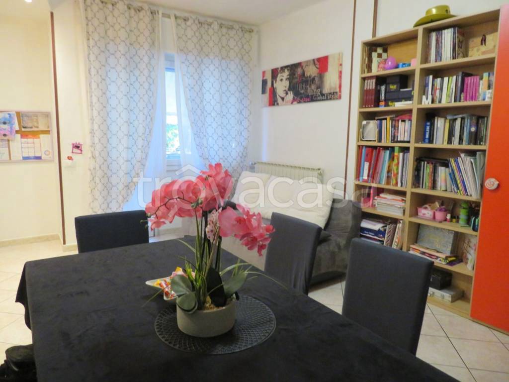 immagine annuncio 3 di 14