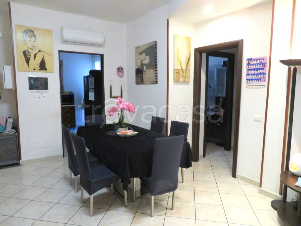 immagine annuncio 4 di 14