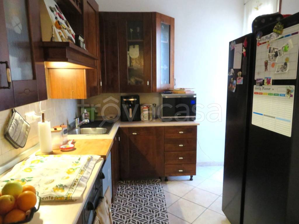 immagine annuncio 5 di 14