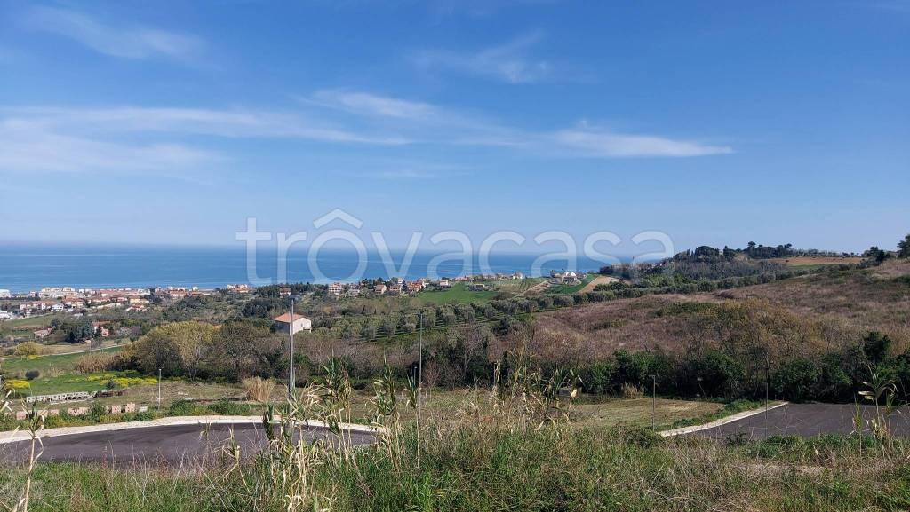 immagine annuncio 10 di 13