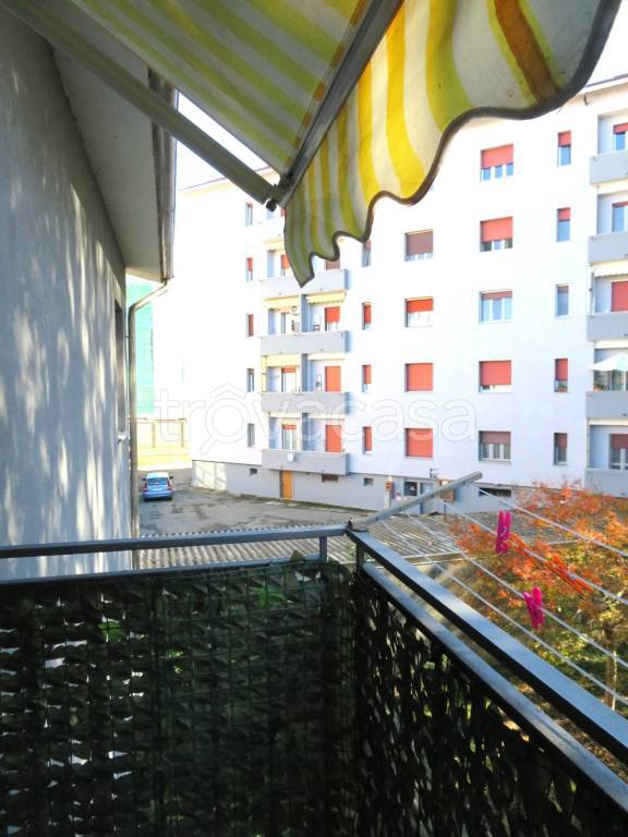 immagine annuncio 12 di 14