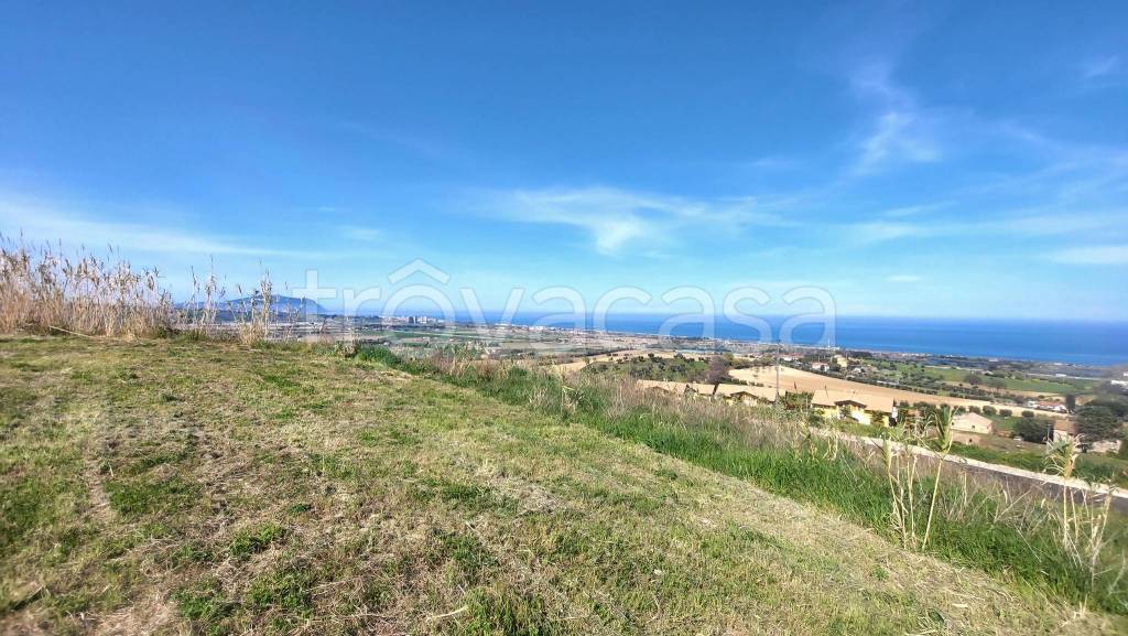 immagine annuncio 11 di 13