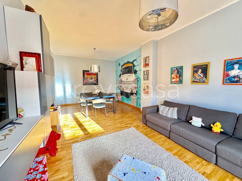 immagine annuncio 2 di 15