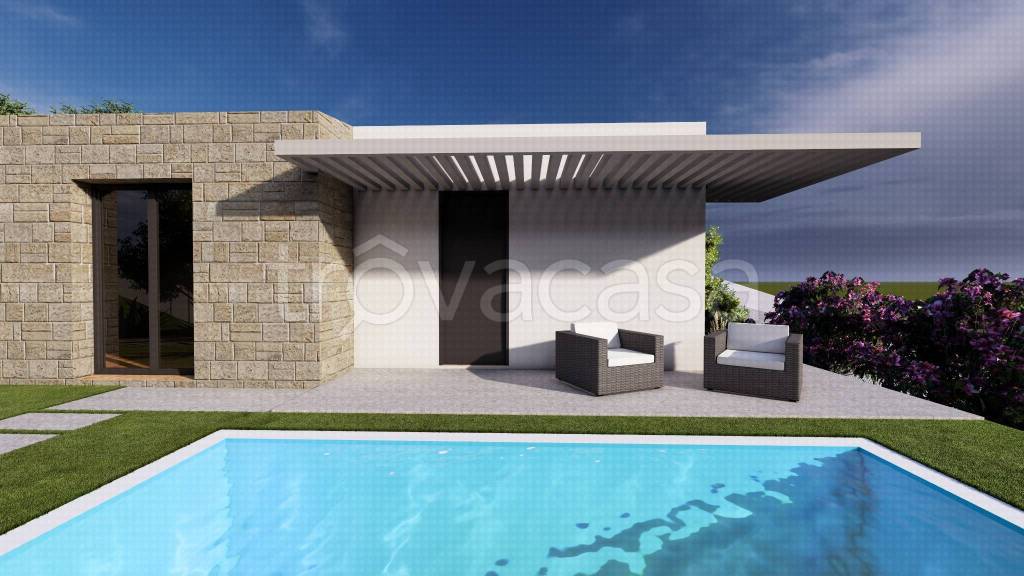 immagine annuncio 2 di 13