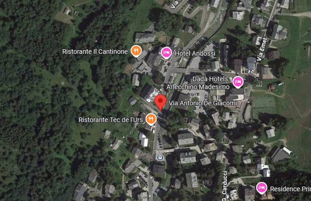 immagine annuncio 2 di 11