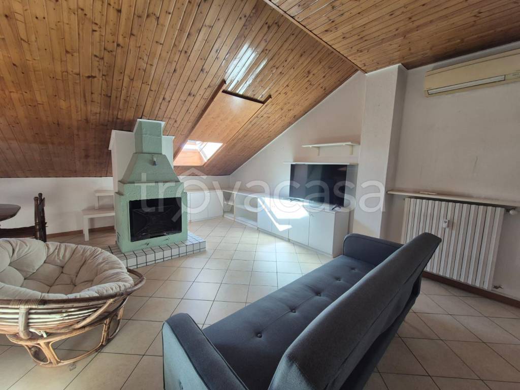 immagine annuncio 1 di 8