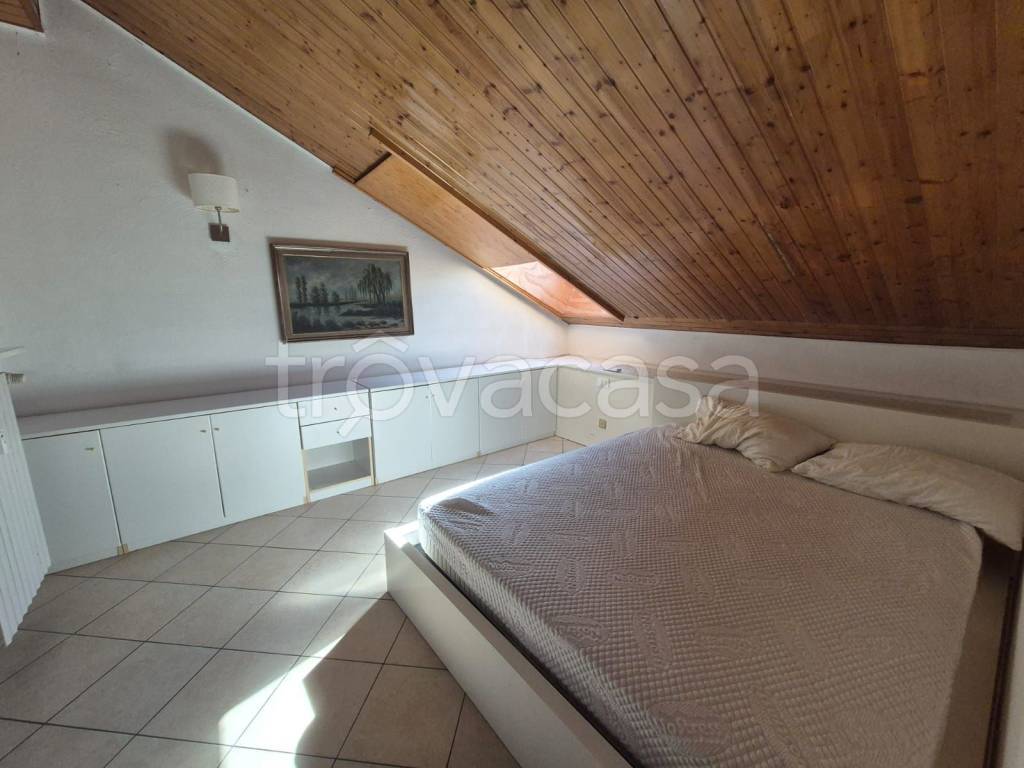 immagine annuncio 2 di 8