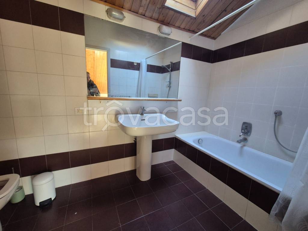 immagine annuncio 3 di 8