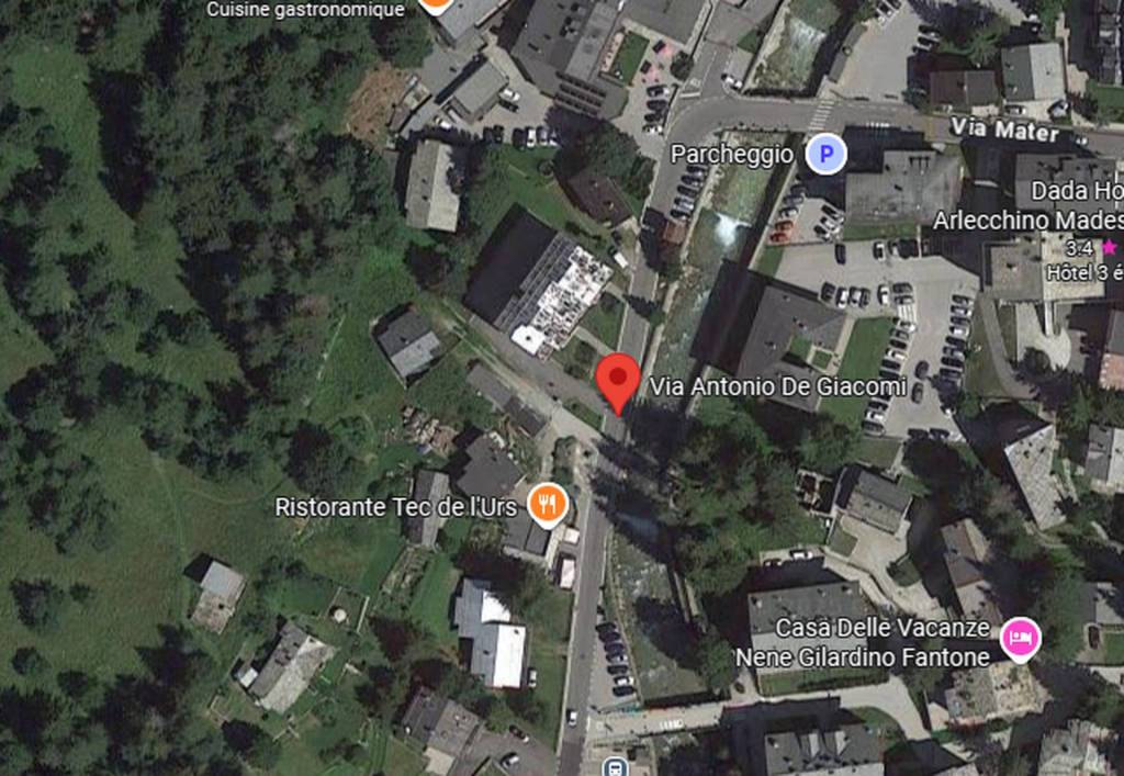 immagine annuncio 3 di 11