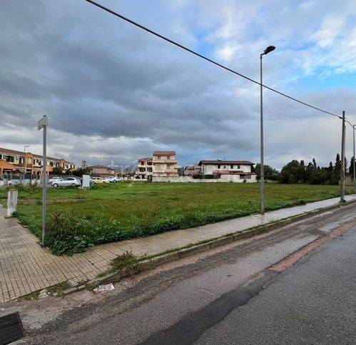 immagine annuncio 1 di 4