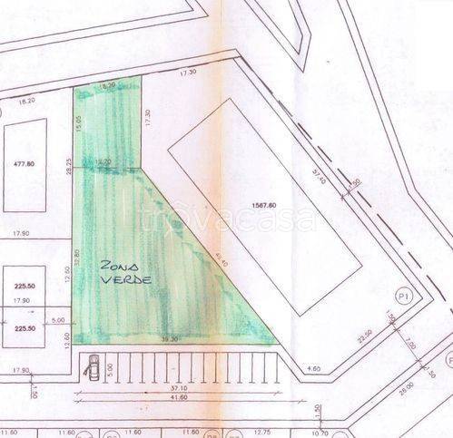 immagine annuncio 3 di 4