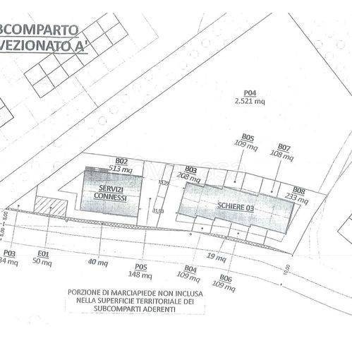 immagine annuncio 5 di 6