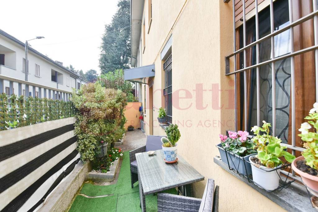 immagine annuncio 4 di 15