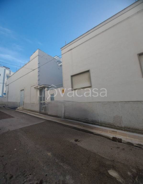 immagine annuncio 4 di 6