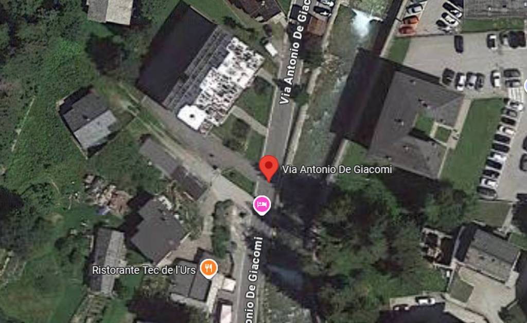 immagine annuncio 4 di 11