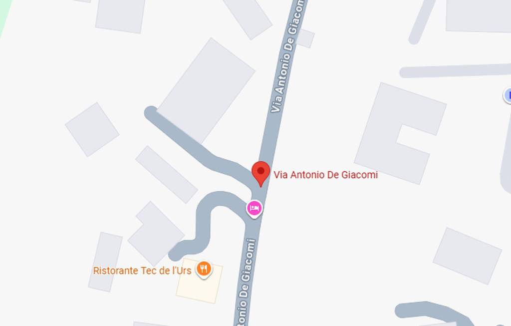 immagine annuncio 5 di 11