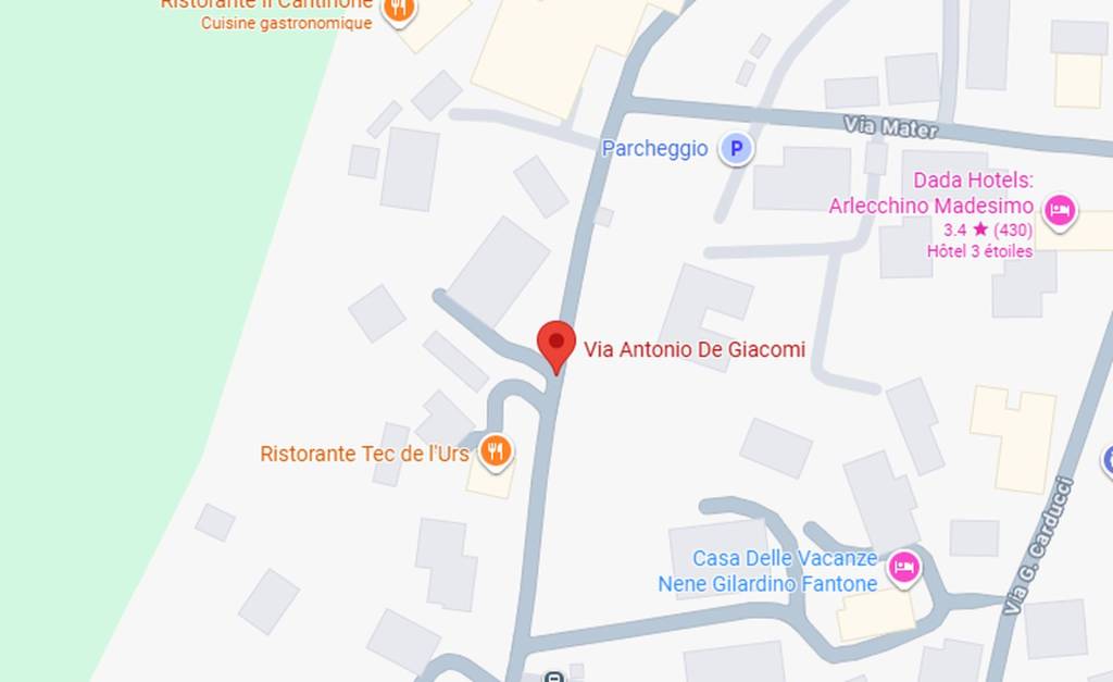 immagine annuncio 6 di 11