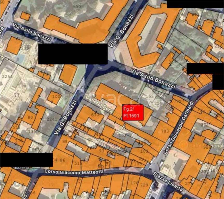 immagine annuncio 4 di 13