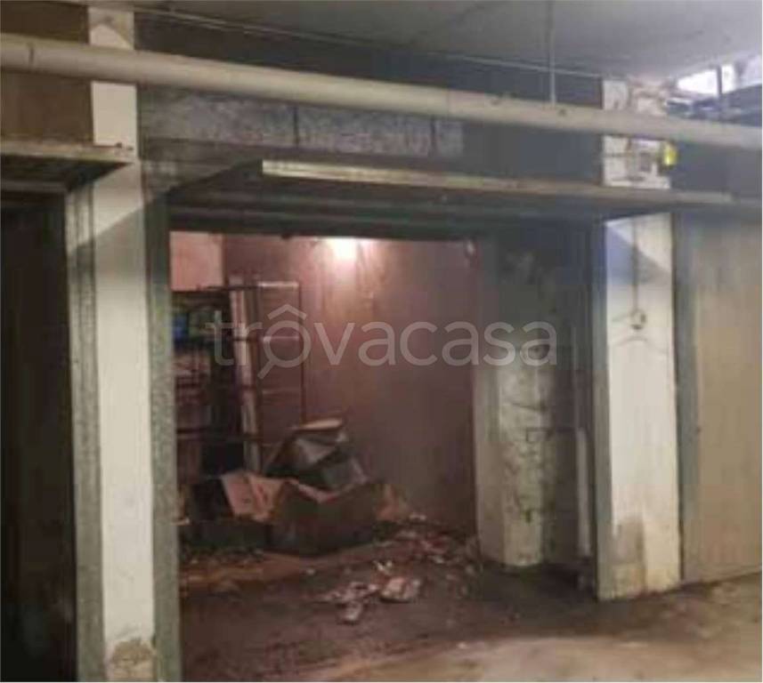 immagine annuncio 11 di 13