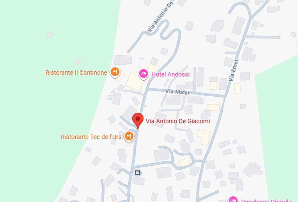 immagine annuncio 7 di 11