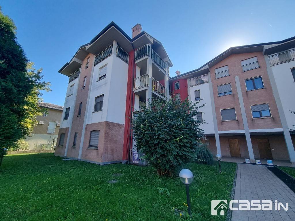 immagine annuncio 1 di 15