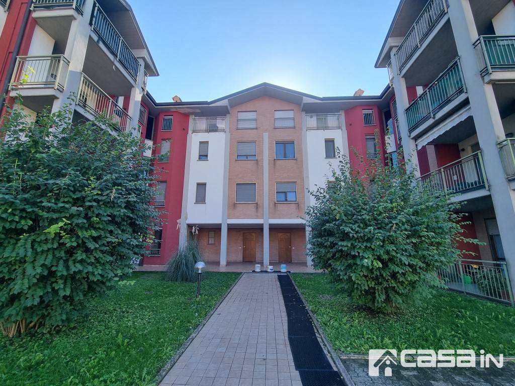 immagine annuncio 2 di 15