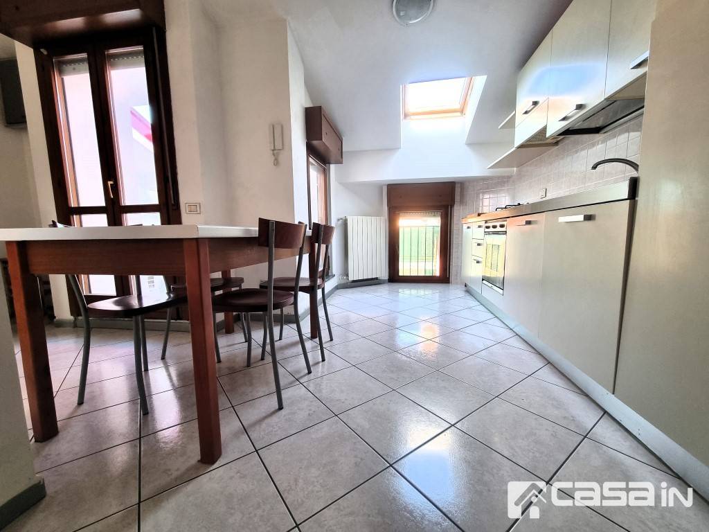 immagine annuncio 5 di 15