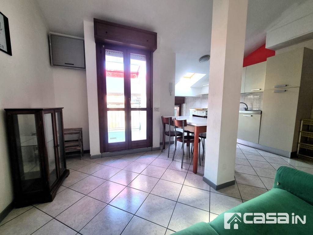 immagine annuncio 8 di 15