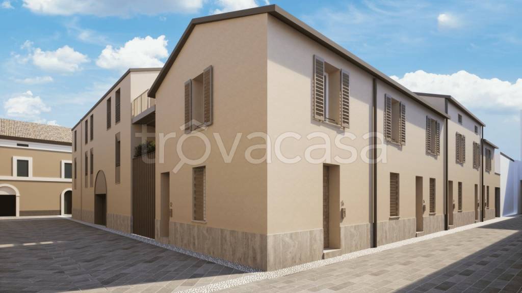 immagine annuncio 2 di 6