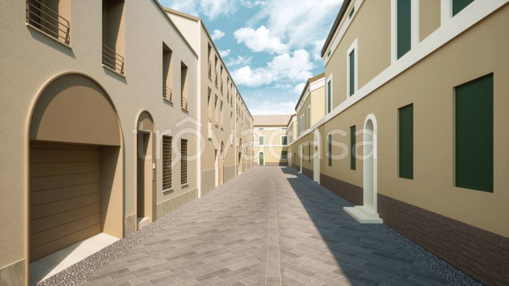 immagine annuncio 3 di 6