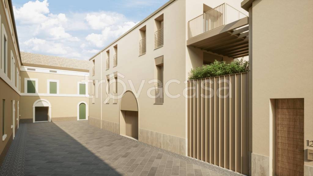 immagine annuncio 4 di 6