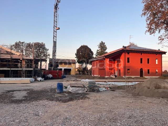 immagine annuncio 4 di 7