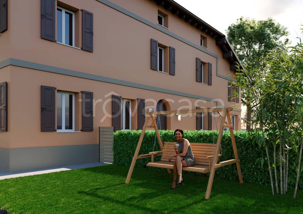 immagine annuncio 5 di 7