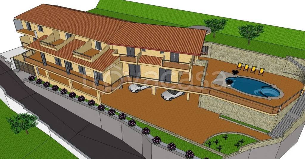 immagine annuncio 1 di 12