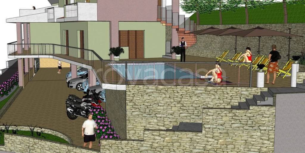 immagine annuncio 3 di 12