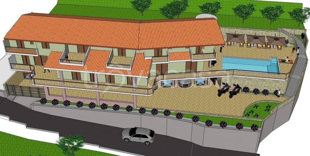 immagine annuncio 4 di 12