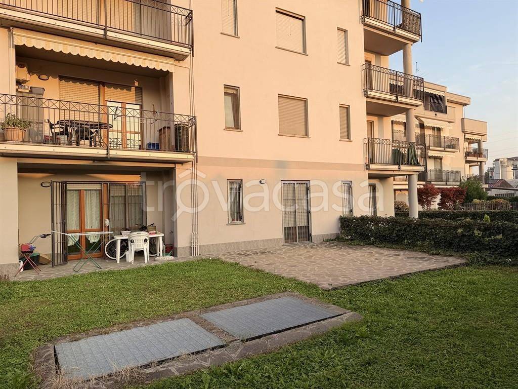 immagine annuncio 10 di 15