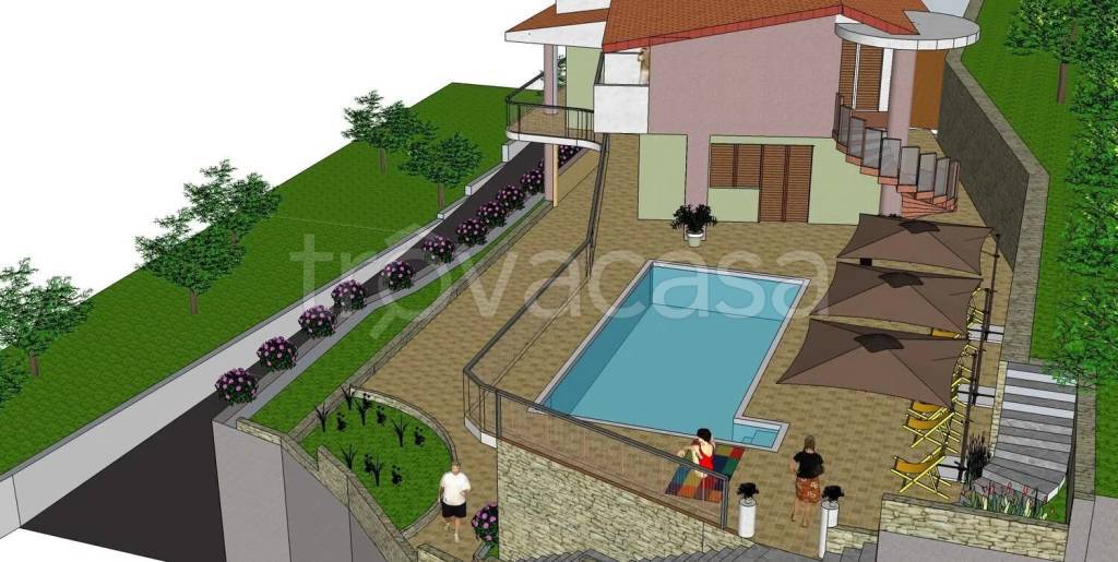 immagine annuncio 5 di 12