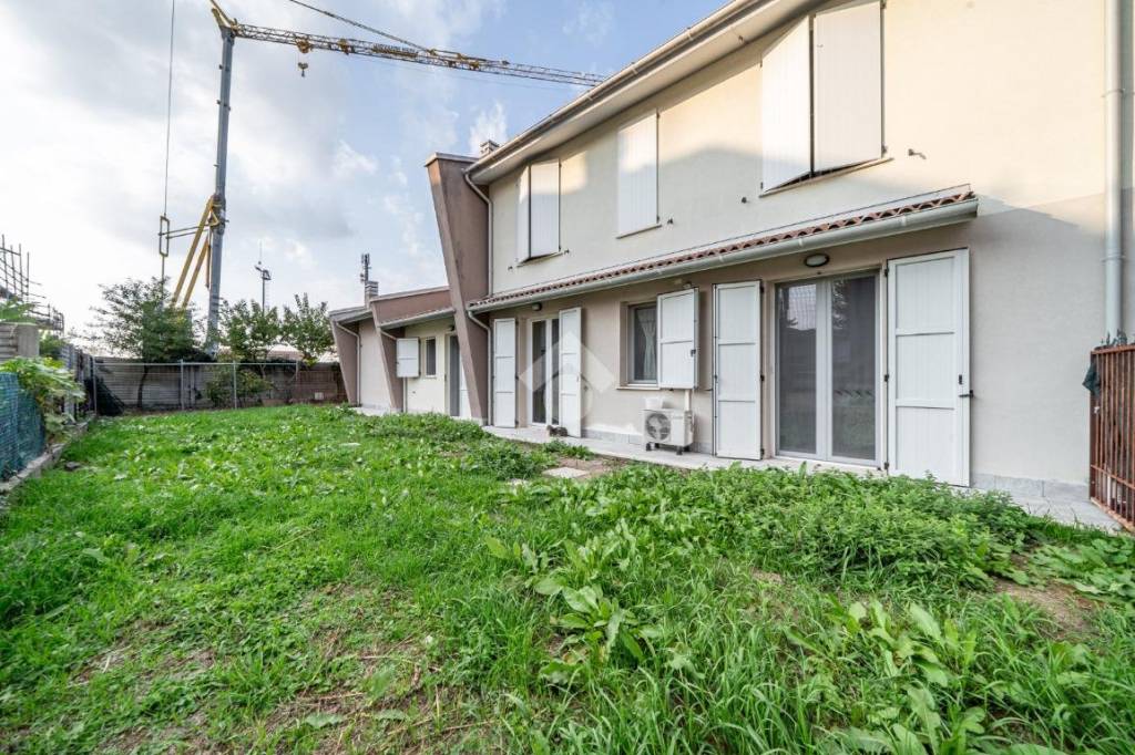 immagine annuncio 6 di 15