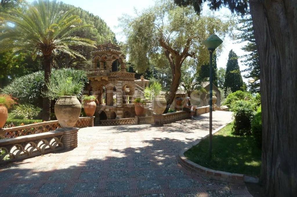 immagine annuncio 5 di 12