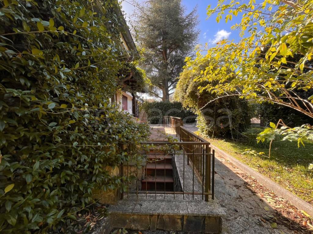 immagine annuncio 3 di 4