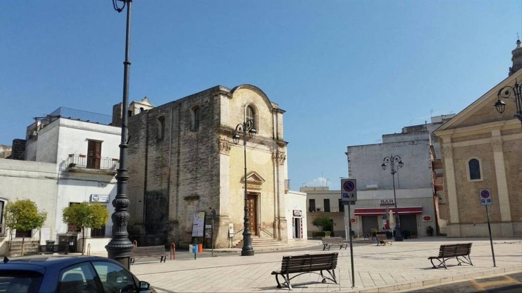 immagine annuncio 8 di 14