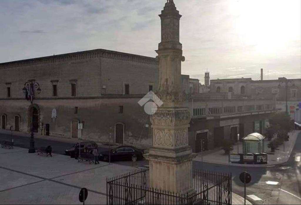 immagine annuncio 9 di 14