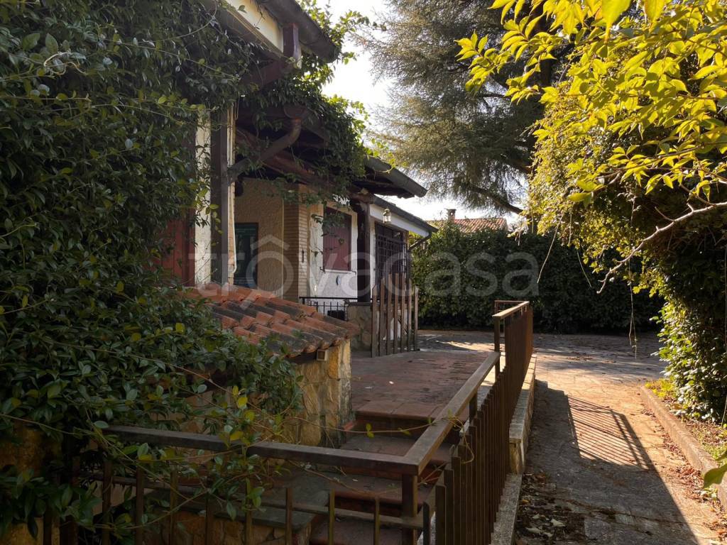 immagine annuncio 1 di 4