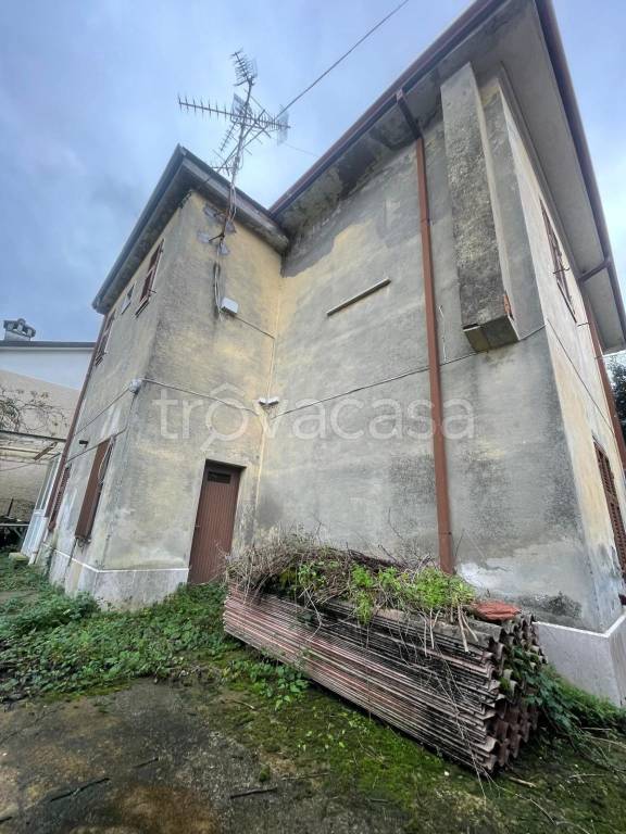 immagine annuncio 1 di 7