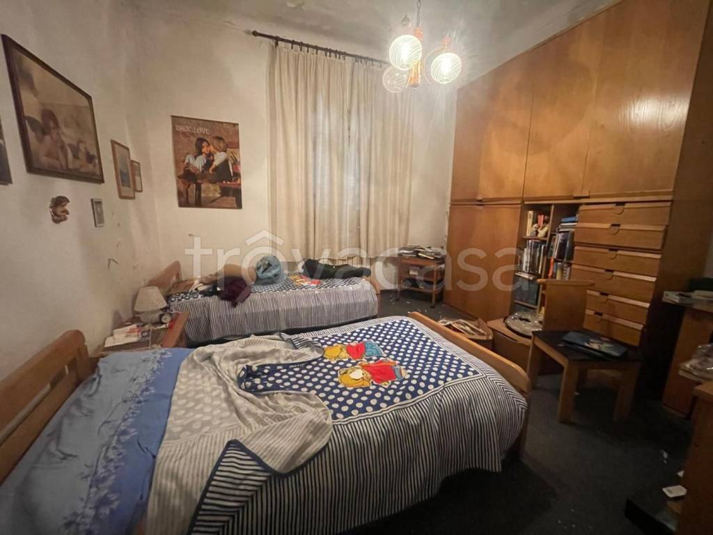 immagine annuncio 4 di 7