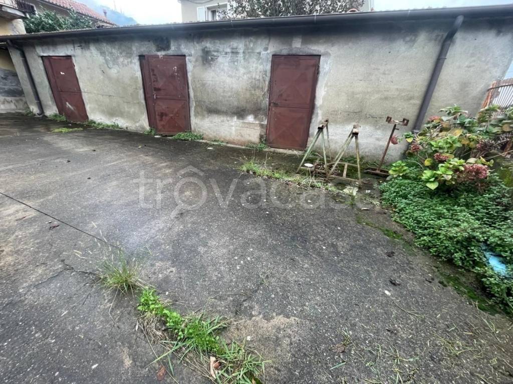 immagine annuncio 2 di 7