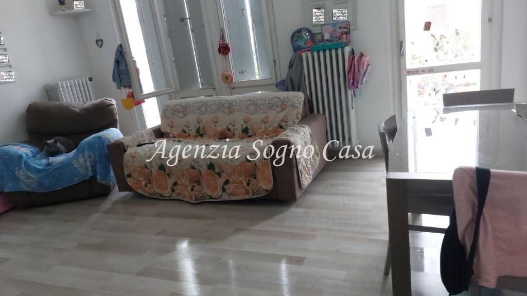 immagine annuncio 1 di 7